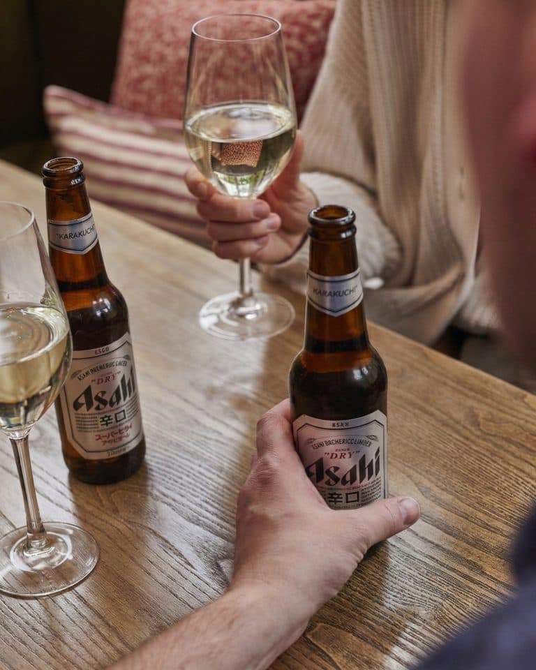 Cover Image for Time to Double Up, Happy Hour is Back at The Barley Mow!